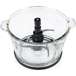 p1262708-2mw 05_04_2023 23_31_39.jpg