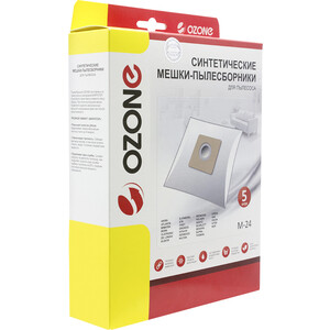 p1205486-0mw 01_04_2023 10_01_00.jpg