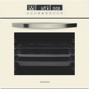 tabpnvyak0ui6u6gcqtbpn16sy5jk531.jpeg 17_04_2023 23_10_00.jpg