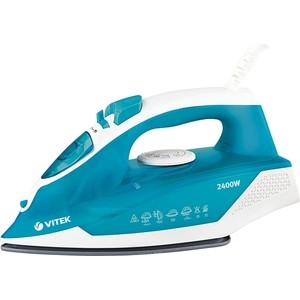 p866623-0mw 10_04_2023 19_59_12.jpg