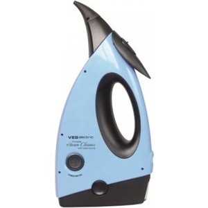 p867606-0mw 10_04_2023 19_54_54.jpg