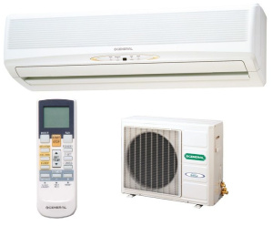 215034aca3a0a438bfe87a30ed3ccb36 28_02_2025 22_48_29.jpg