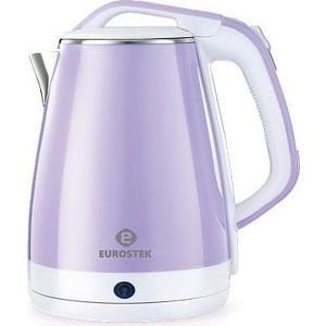 p1060210-0mw 11_04_2023 0_53_45.jpg