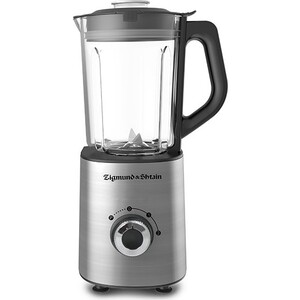 p1244284-0mw 05_04_2023 21_13_11.jpg