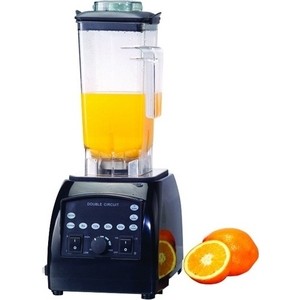 p1040695-0mw 10_04_2023 23_01_21.jpg