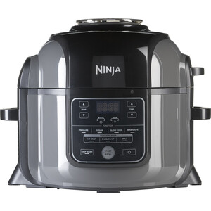 p1345838-1mw 05_04_2023 22_51_37.jpg