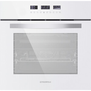 p969435-0mw 05_04_2023 13_48_57.jpg