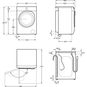 78eb7b2d434573ae9791186a3a9a88b9.jpeg 21_06_2023 11_44_52.jpg