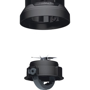 p1067906-4mw 10_04_2023 23_05_28.jpg