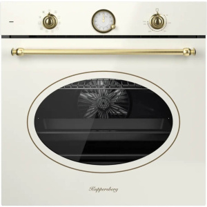 1_787888 08_08_2025 20_18_21.jpg