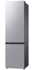 RB38C600DSA.jpg