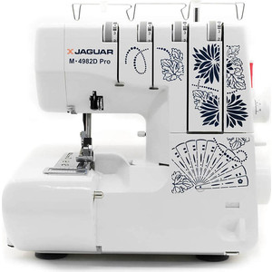 p1095788-0mw 01_04_2023 10_56_53.jpg