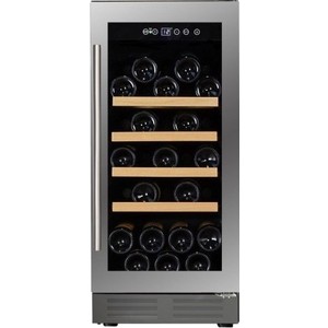 p621560-0mw 05_04_2023 16_10_47.jpg