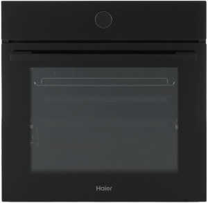 aHR0cHM6Ly9pbWFnZXMubWVybGlvbi5ydS8yMTIvMjEyMzI5Mi8yMTIzMjkyX3YwMV9iLndlYnA 20_10_2025 14_59_58.jpg