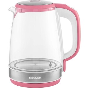 p1186449-1mw 05_04_2023 22_09_45.jpg