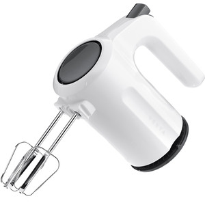 p1024393-0mw 05_04_2023 23_52_30.jpg