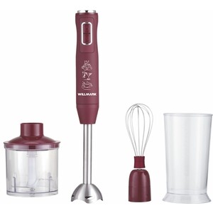 p1235441-0mw 05_04_2023 21_12_11.jpg