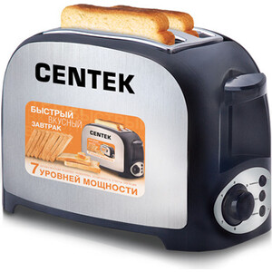 p1234632-0mw 05_04_2023 23_35_49.jpg