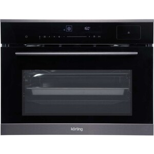 p1247859-0mw 05_04_2023 14_02_07.jpg