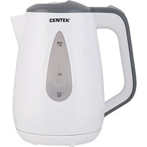 p1234673-0mw 05_04_2023 22_12_49.jpg