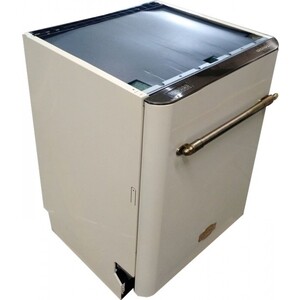 p722216-0mw 05_04_2023 15_53_00.jpg