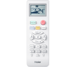 pqbt88ltw8bkoni6t1sctuq2nkk0kn7v.png 12_04_2023 20_56_00.jpg