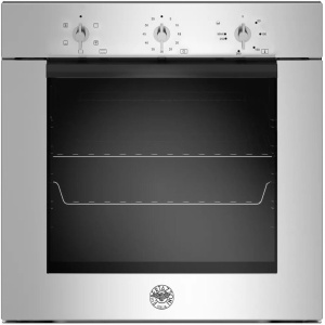 1_764857 08_08_2025 20_16_55.jpg