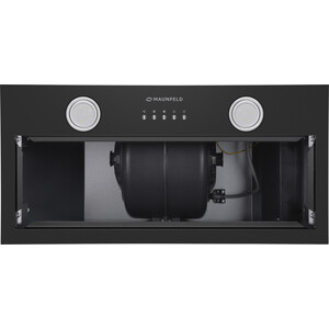 p1334176-3mw 05_04_2023 14_49_44.jpg