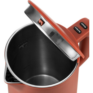 p1276015-2mw 05_04_2023 22_22_01.jpg