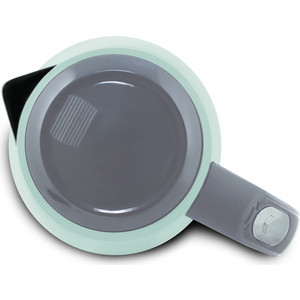 p1050853-3mw 05_04_2023 21_58_19.jpg