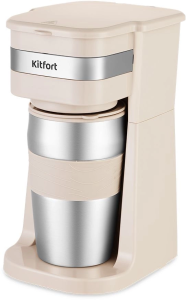 2023657_v01_b 03_03_2025 20_03_38.jpg