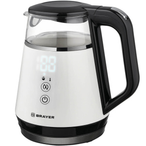 1_725885 26_08_2025 14_10_57.jpg