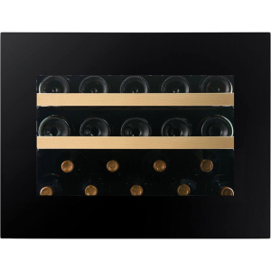 0_770243 09_08_2025 17_53_58.jpg