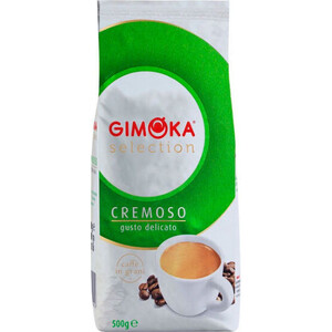 p1326967-0mw 10_04_2023 23_33_50.jpg