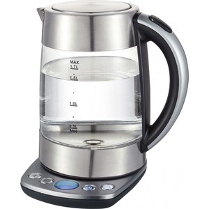 p972162-0mw 11_04_2023 0_50_29.jpg