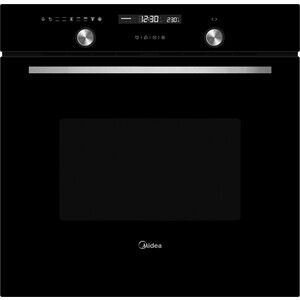 p1192211-0mw 10_04_2023 21_10_24.jpg