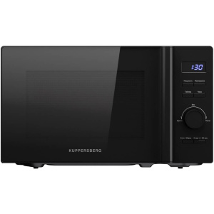 0_796401 26_08_2025 13_28_53.jpg