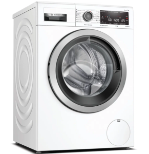 lsn9rp2lln1dv5a95q2ms3i90q9y5bbq.png 21_06_2023 11_29_37.jpg