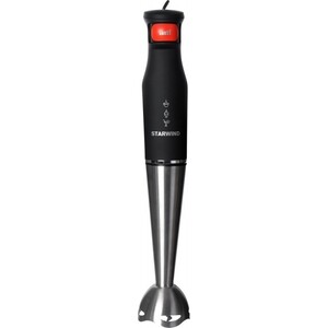 p1261676-1mw 05_04_2023 21_01_43.jpg