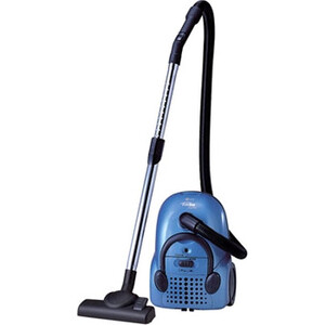 p5878-0mw 10_04_2023 19_54_29.jpg