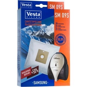 p1197957-0mw 01_04_2023 10_06_54.jpg