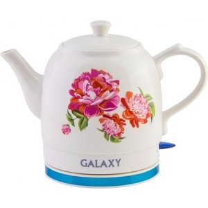 p833393-0mw 11_04_2023 0_20_35.jpg