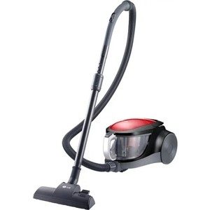 p853421-0mw 01_04_2023 10_17_00.jpg