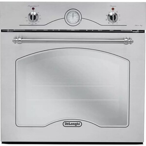 p353689-0mw 05_04_2023 13_49_56.jpg