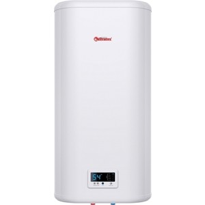 p825238-0mw 10_04_2023 19_06_38.jpg