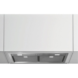 1_523008 09_08_2025 15_58_00.jpg