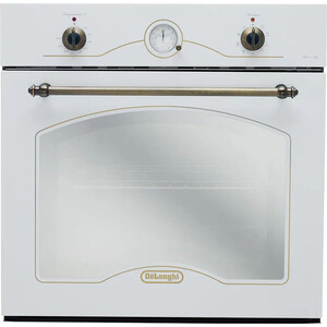 p796031-0mw 05_04_2023 13_46_09.jpg