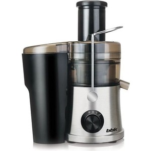 p1024433-0mw 11_04_2023 3_07_45.jpg