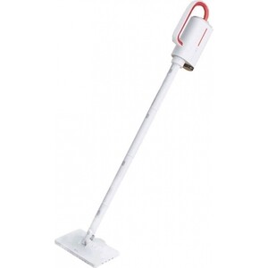 p1220350-0mw 01_04_2023 10_12_19.jpg