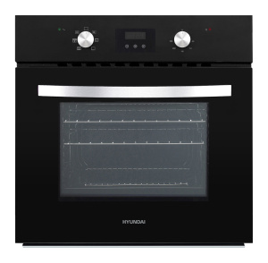 1202971_v01_b 05_04_2023 13_26_02.jpg